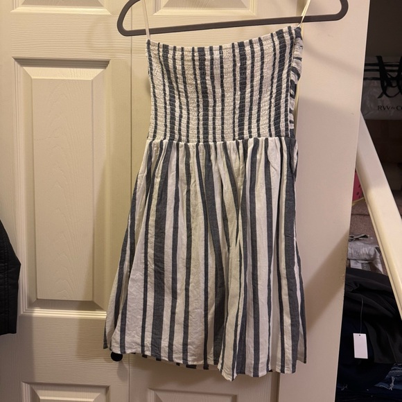 Sundress/ minidress - Picture 2 of 4